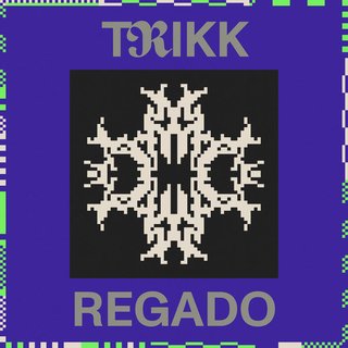View Regado track details