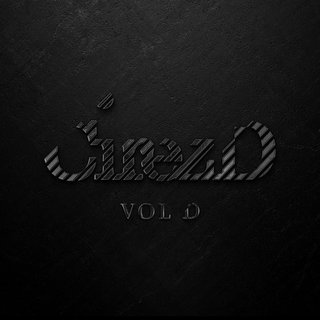 View Chaos (Original Mix) track details