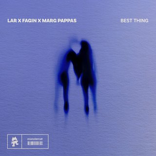 View Best Thing (Original Mix) track details
