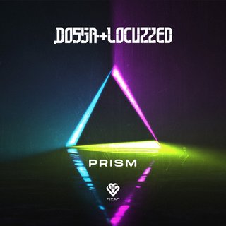 Prism (Original Mix)