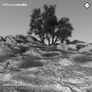 View Rambla (Dava Remix) track details