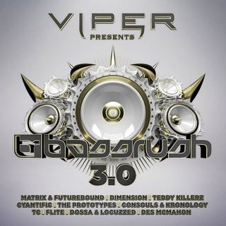 View Tripod (Original Mix) track details