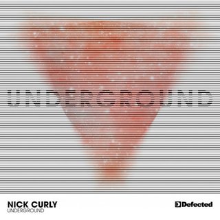View Underground (Dennis Ferrer Remix) track details