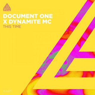 This Time (Original Mix)