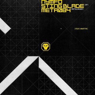 View Lie Detection (Original Mix) track details