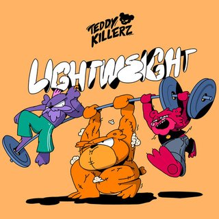 View Hype track details