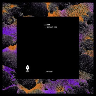 View Without You track details
