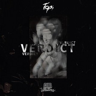 Verdict (Original Mix)