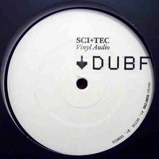 View Octvs (Original Mix) track details