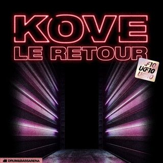 Le Retour (Original Mix)