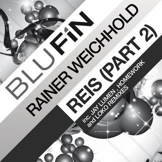 View Reis (Jay Lumen Remix) track details