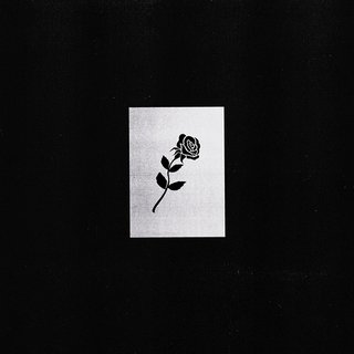 View Ten Days Of Falling track details