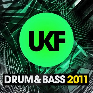 View Go (S.P.Y Remix) track details