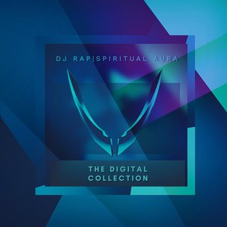 View Spiritual Aura (Apollo View Remix) track details