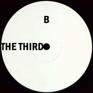 View B2 track details
