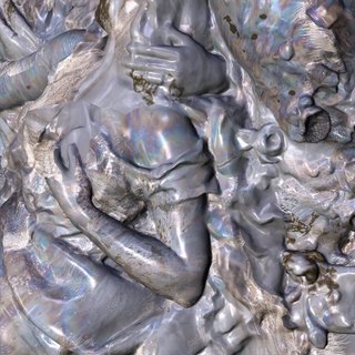 View Excision After Love Collapses track details