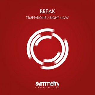 View Temptations track details