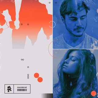 View Friends (Original Mix) track details