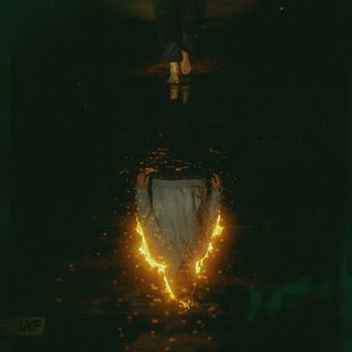 This is fine. (Original Mix)