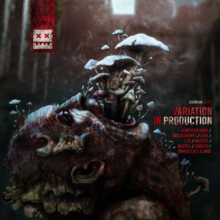 View The Offering VIP track details