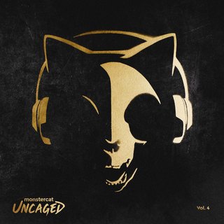 View Lyra (Original Mix) track details