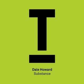 Substance (Original Mix)