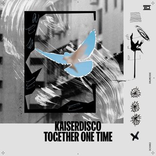 View Together One Time track details
