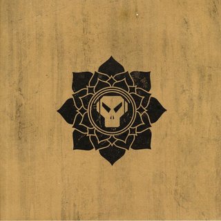 View Opium Den (Without You) track details