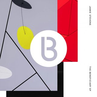 View A Bird In The Hand (Original Mix) track details