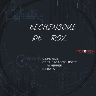 View Pe Roz track details