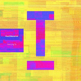 View Dancing To (Extended Mix) track details
