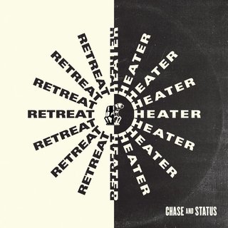 View Retreat2018 (Original Mix) track details