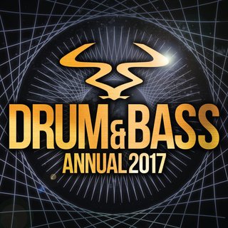 View Next Hype (Crissy, Malux & Erb N Dub Remix) track details