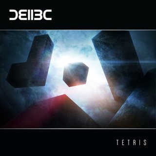 Tetris (Original Mix)