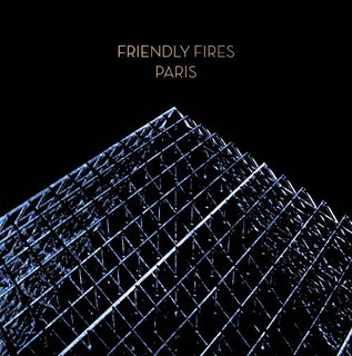 View Paris (Aeroplane Remix) track details