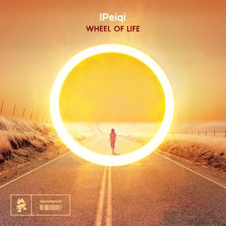 View We Shall Meet Again Some Day (Extended Mix) track details