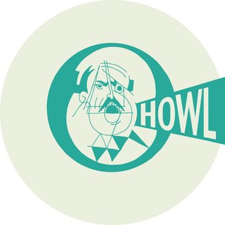 View HOWL002.1 track details