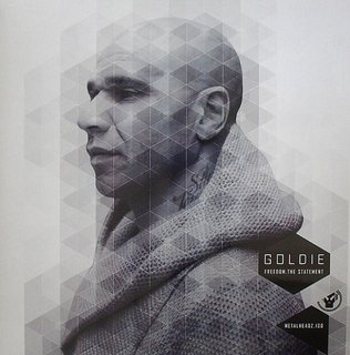 Freedom (Original Mix)