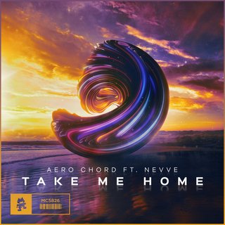 View Take Me Home (Original Mix) track details