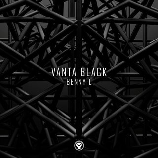 View Vanta Blackin (Original Mix) track details