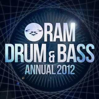 One Scratch (Original Mix)