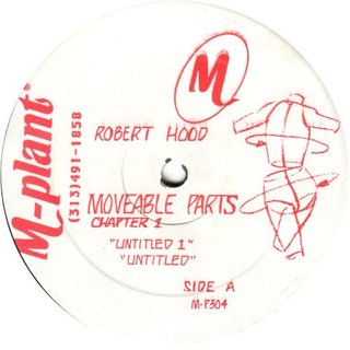 View Untitled track details