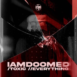 Toxic (Original Mix)