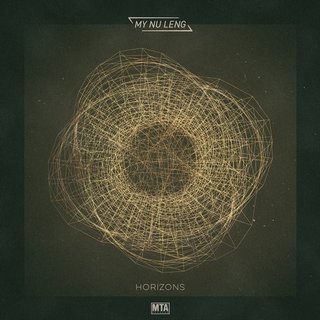 BS3 (Original Mix)