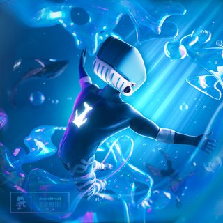 View Tidal Wave (Original Mix) track details