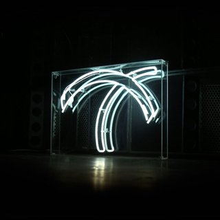 View Heartbeat (Mosca Remix) track details