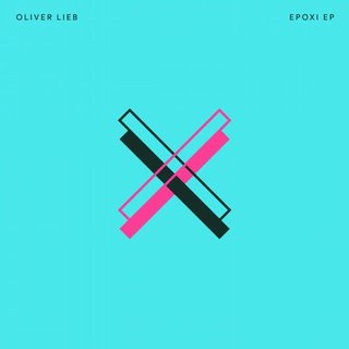View Epoxi (Original Mix) track details
