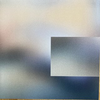View Piano Heaven track details