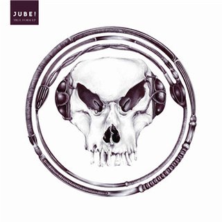 Paragon (Original Mix)