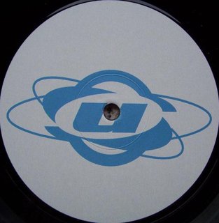 View Music Is The Answer (Klubbheads Remix) track details